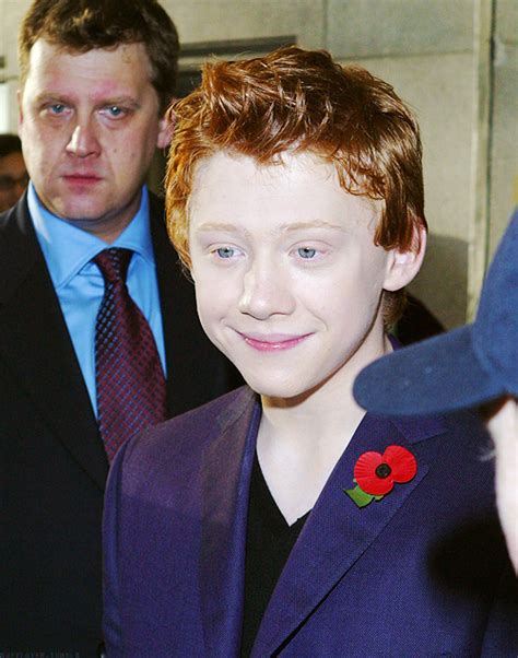 nigel grint|Rupert Grint Family: Girlfriend, Siblings, Parents